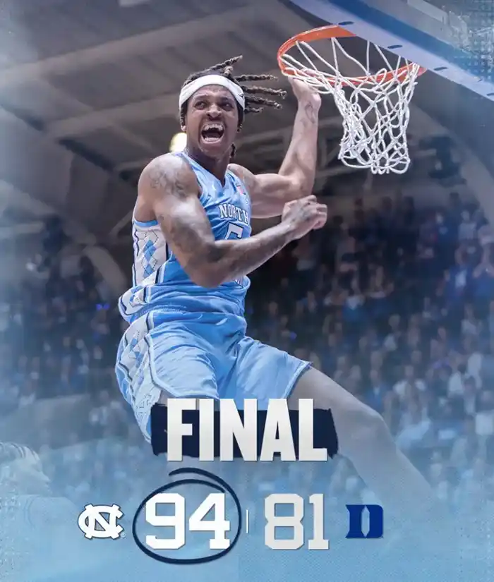 03_UNC_BEATS_DUKE916x1080_small