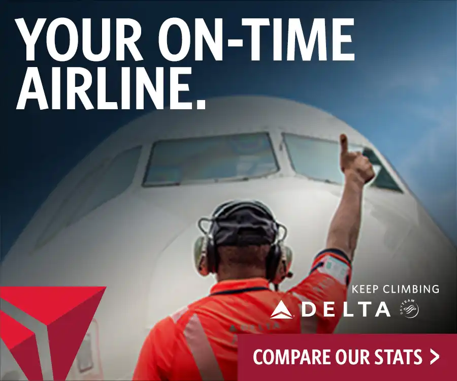 07_DELTA_BANNER_ONTIMEAIRLINE