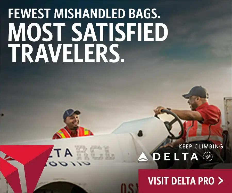 08_DELTA_BANNER_MISHANDLEDBAGS