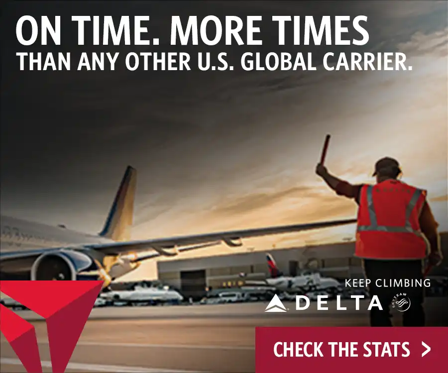 09_DELTA_BANNER_ONTIMEAIRLINE_CLAIM