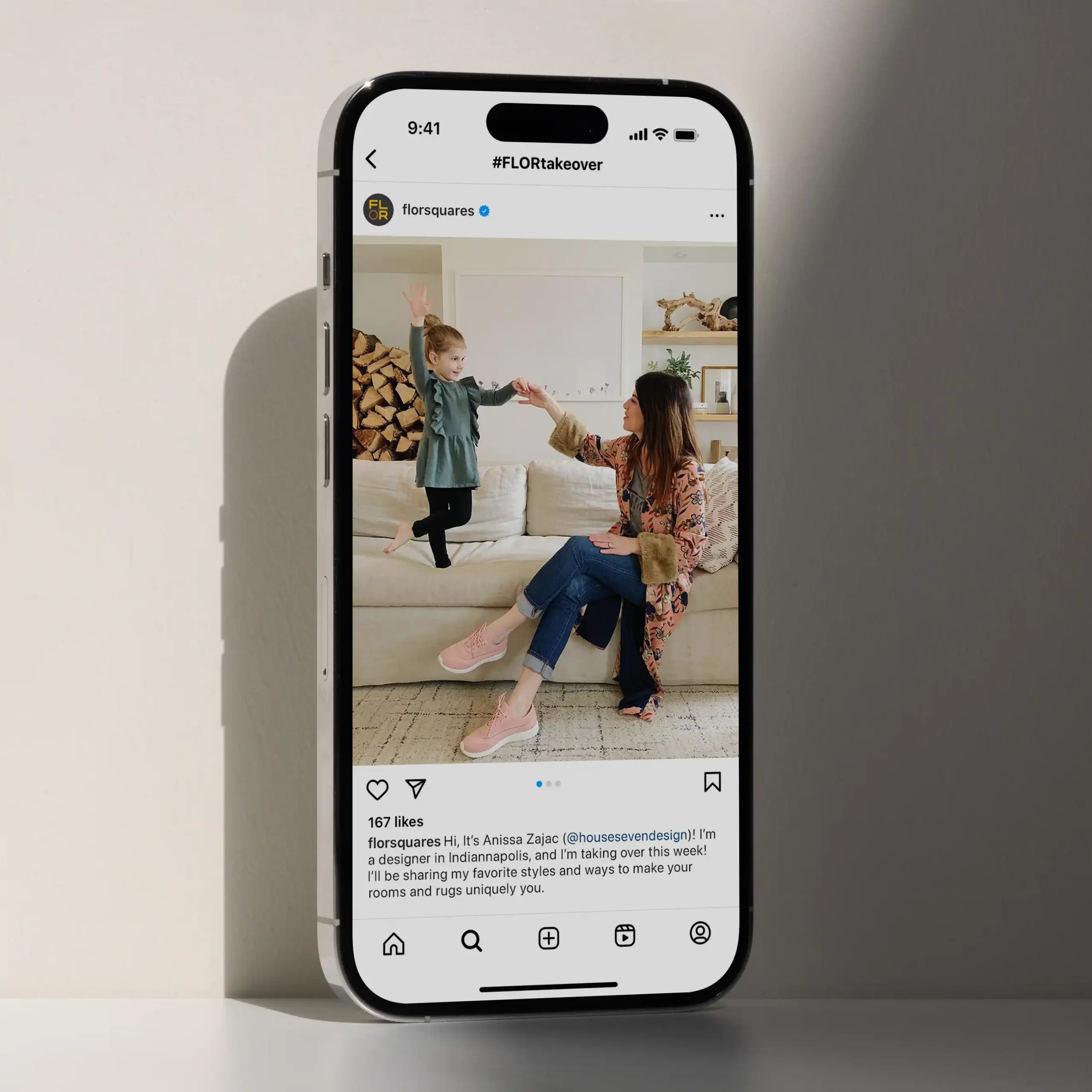 14_FLOR_SOCIAL_SPOTLIGHT_PHONE_MOCKUP_14Pro-005_IMAGE01