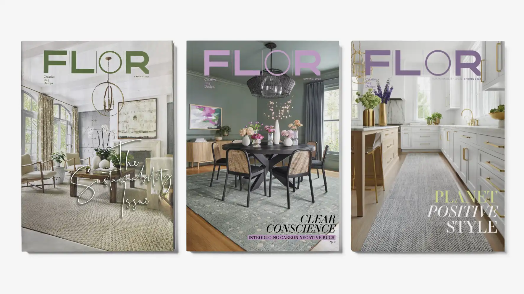 FLOR_EDED_GALLERY_CATALOGS_f5