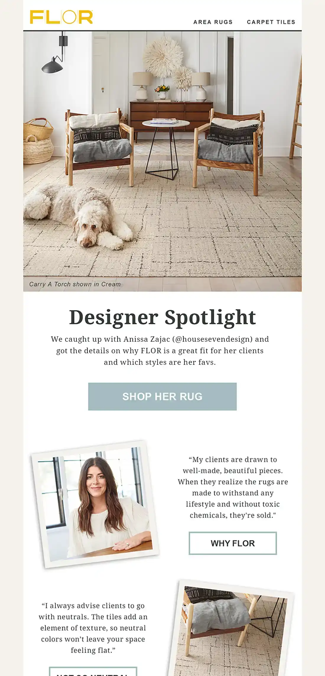 FLOR_EMAIL_KGB_DESIGNERSPOTLIGHT_CUT_YES