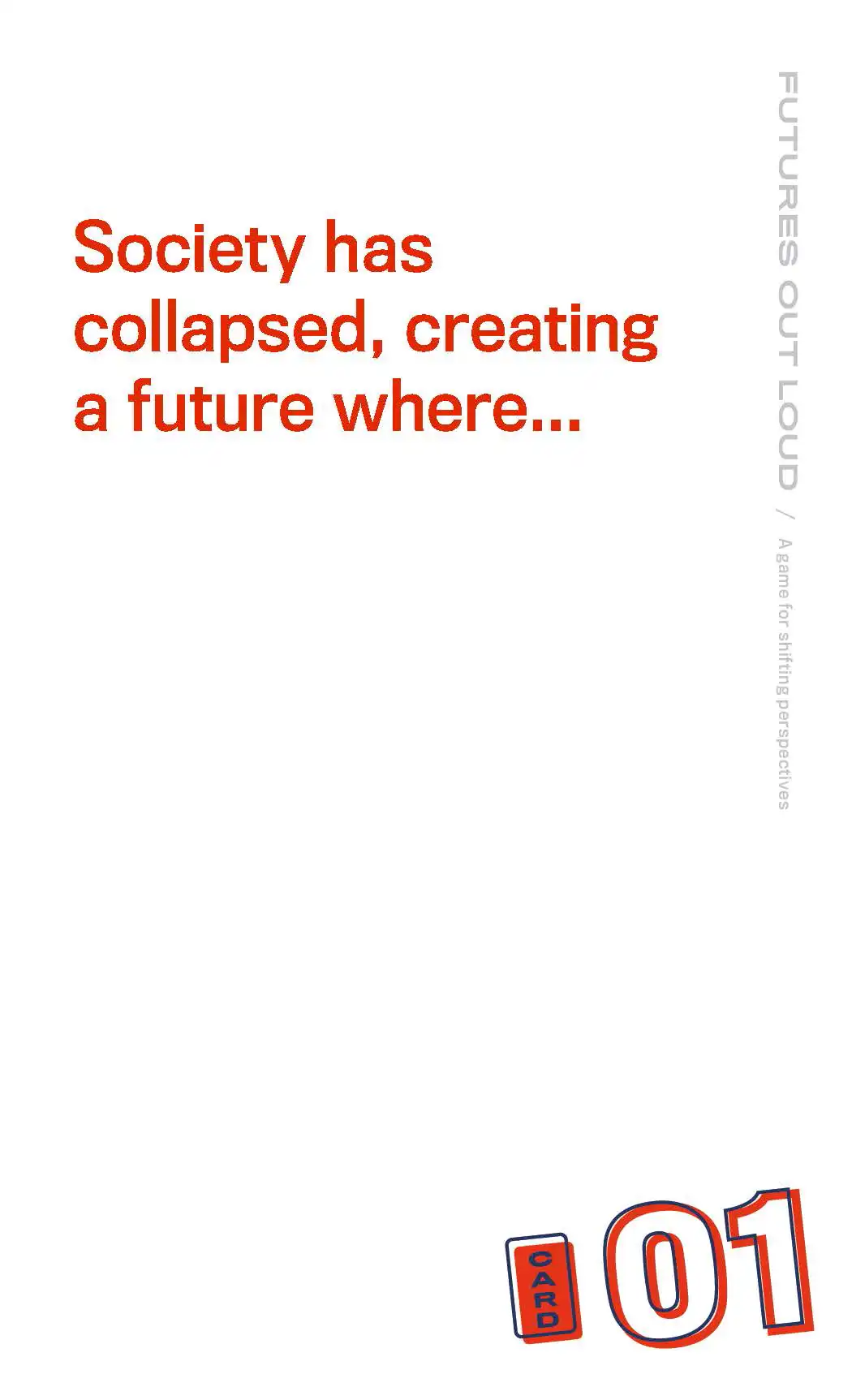 FOL_CARDONE_1A_COLLAPSE