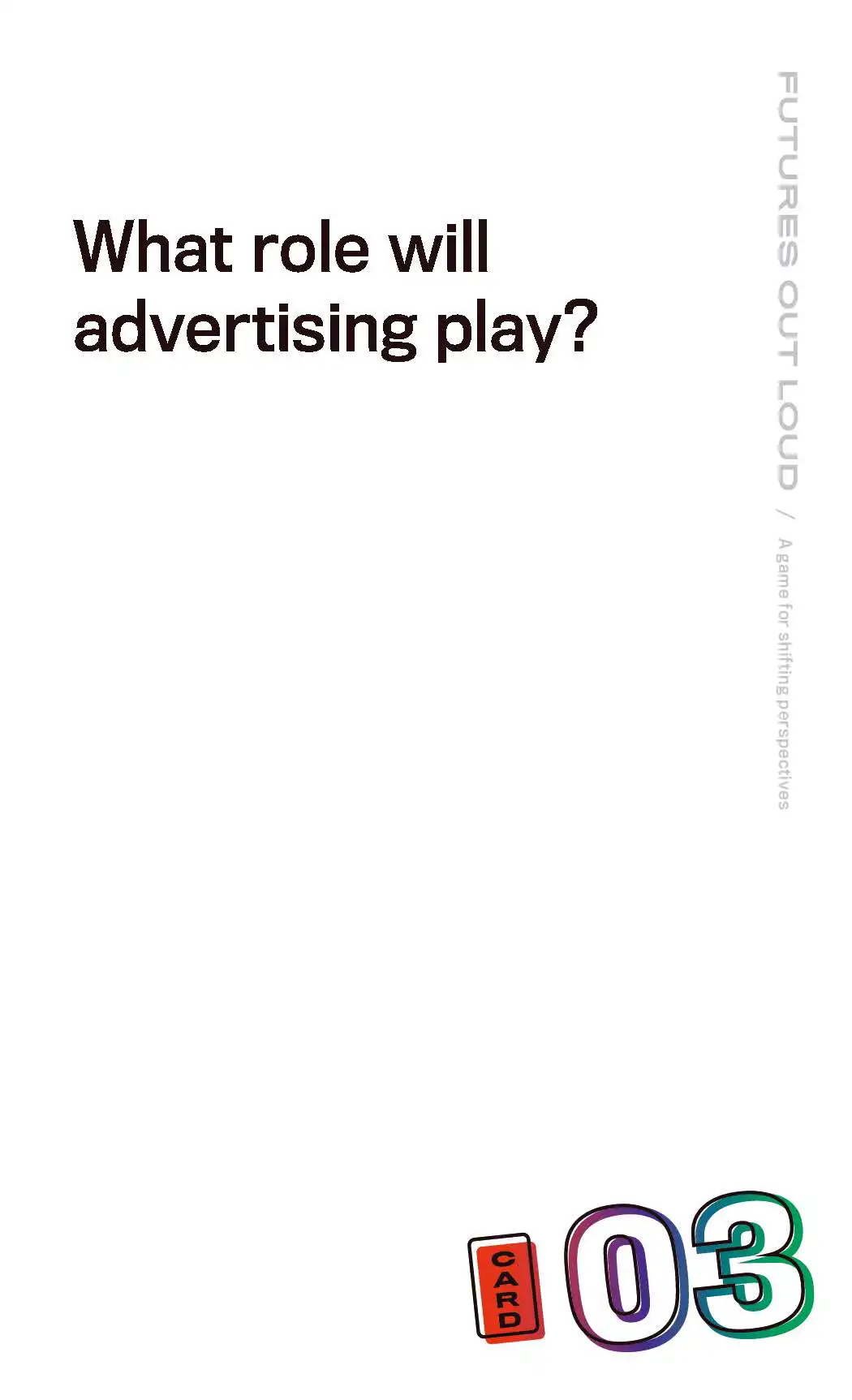 FOL_CARDTHREE_ADVERTISING