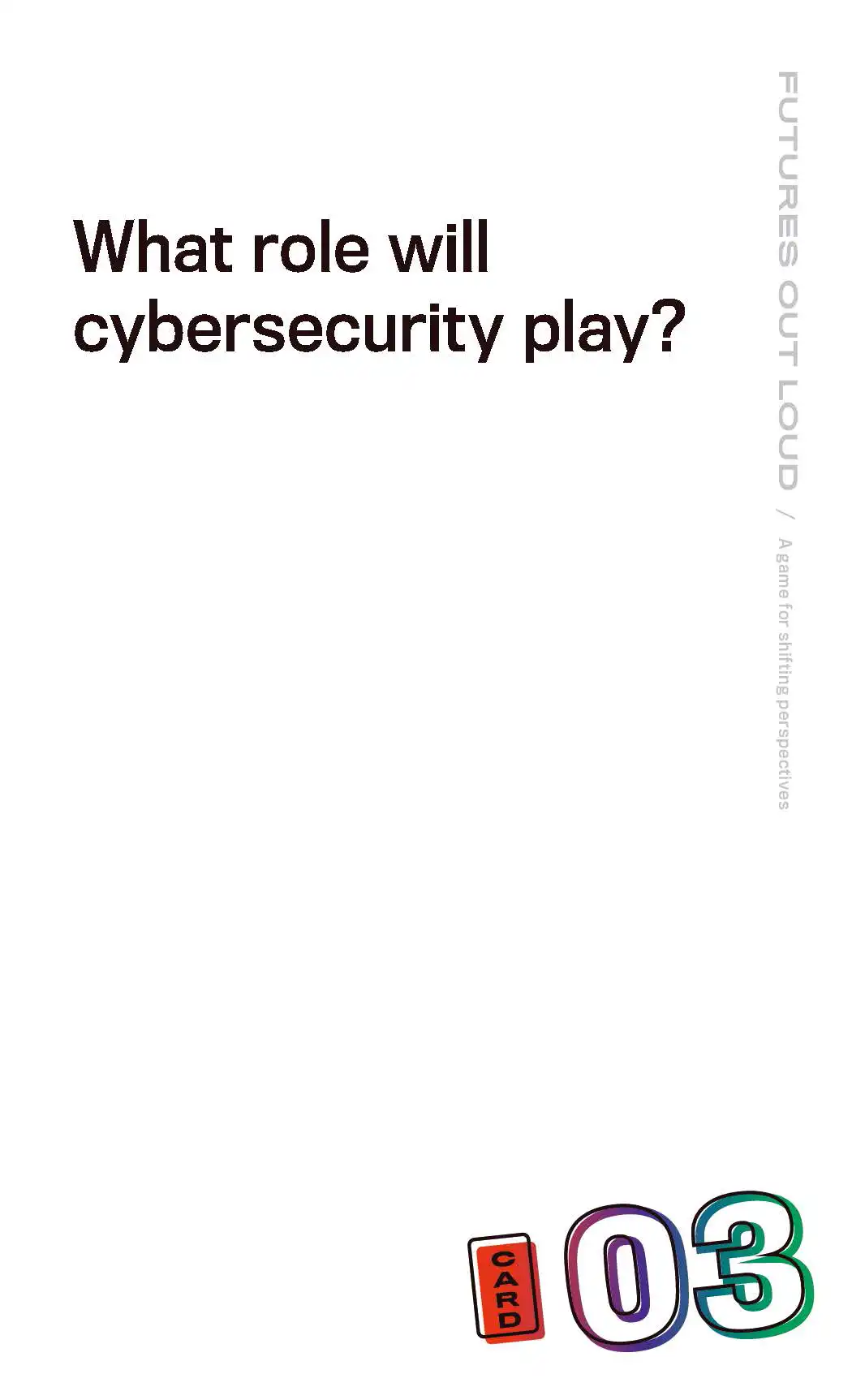 FOL_CARDTHREE_CYBERSECURITY