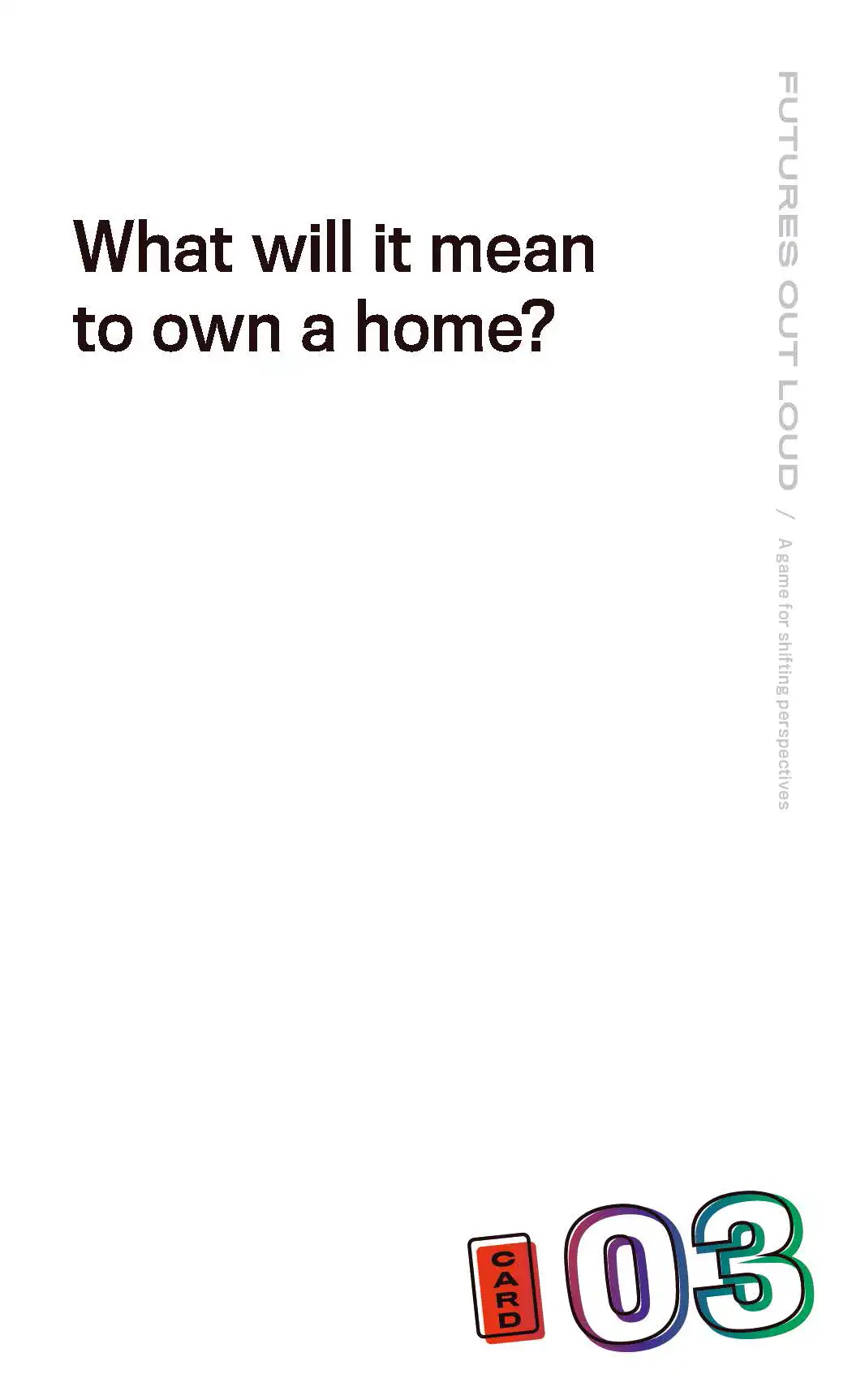 FOL_CARDTHREE_HOMEOWNERSHIP