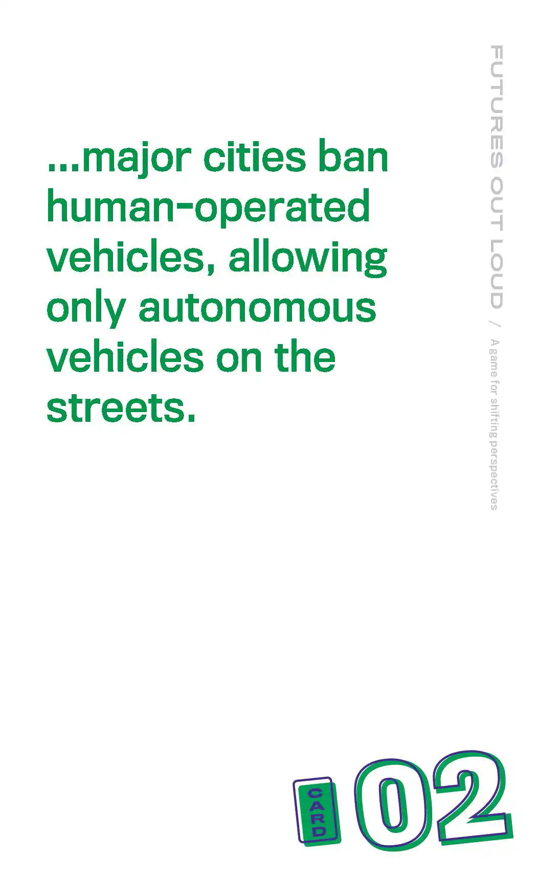 FOL_CARDTWO_AUTONOMOUSCARS