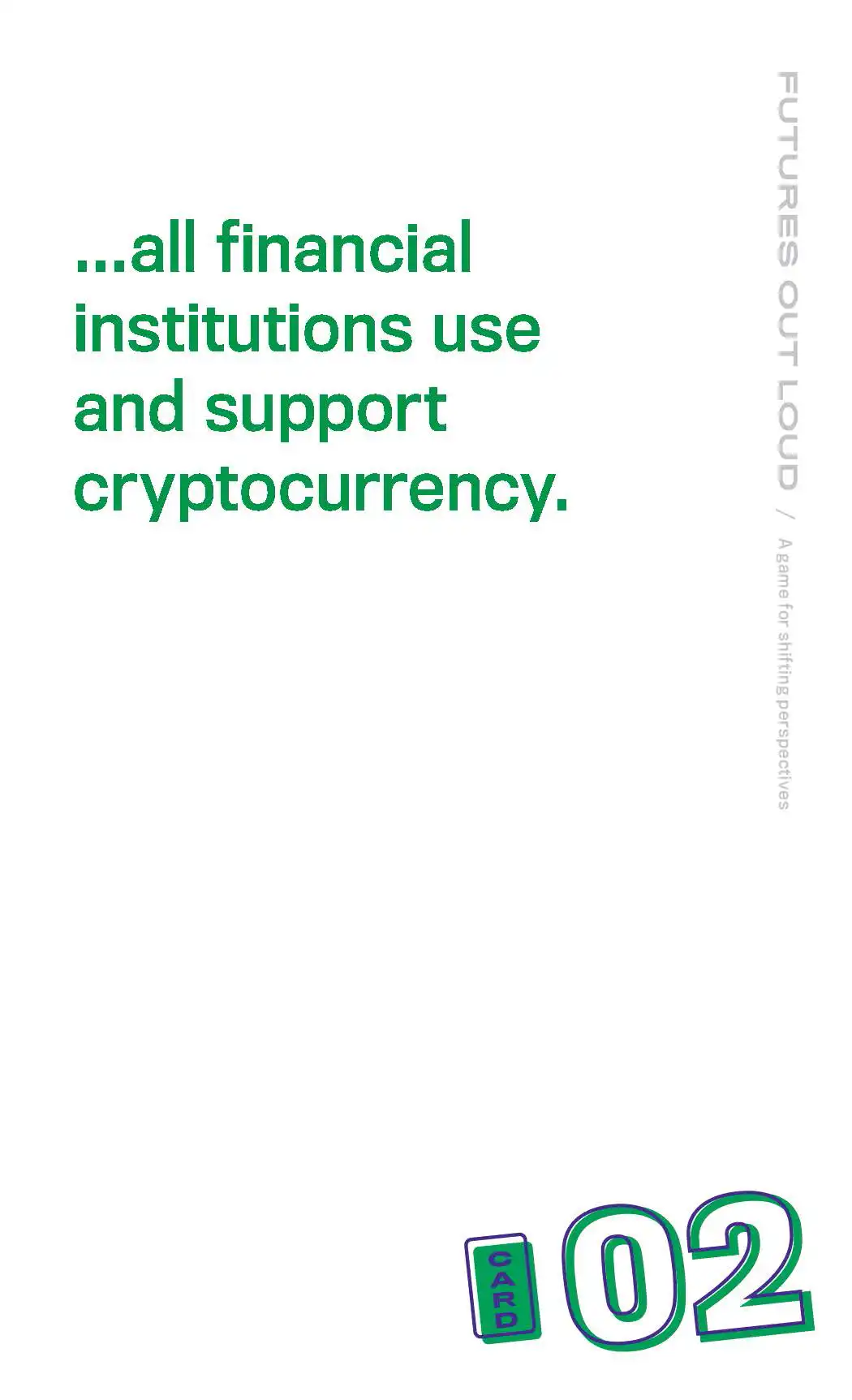 FOL_CARDTWO_CRYPTO