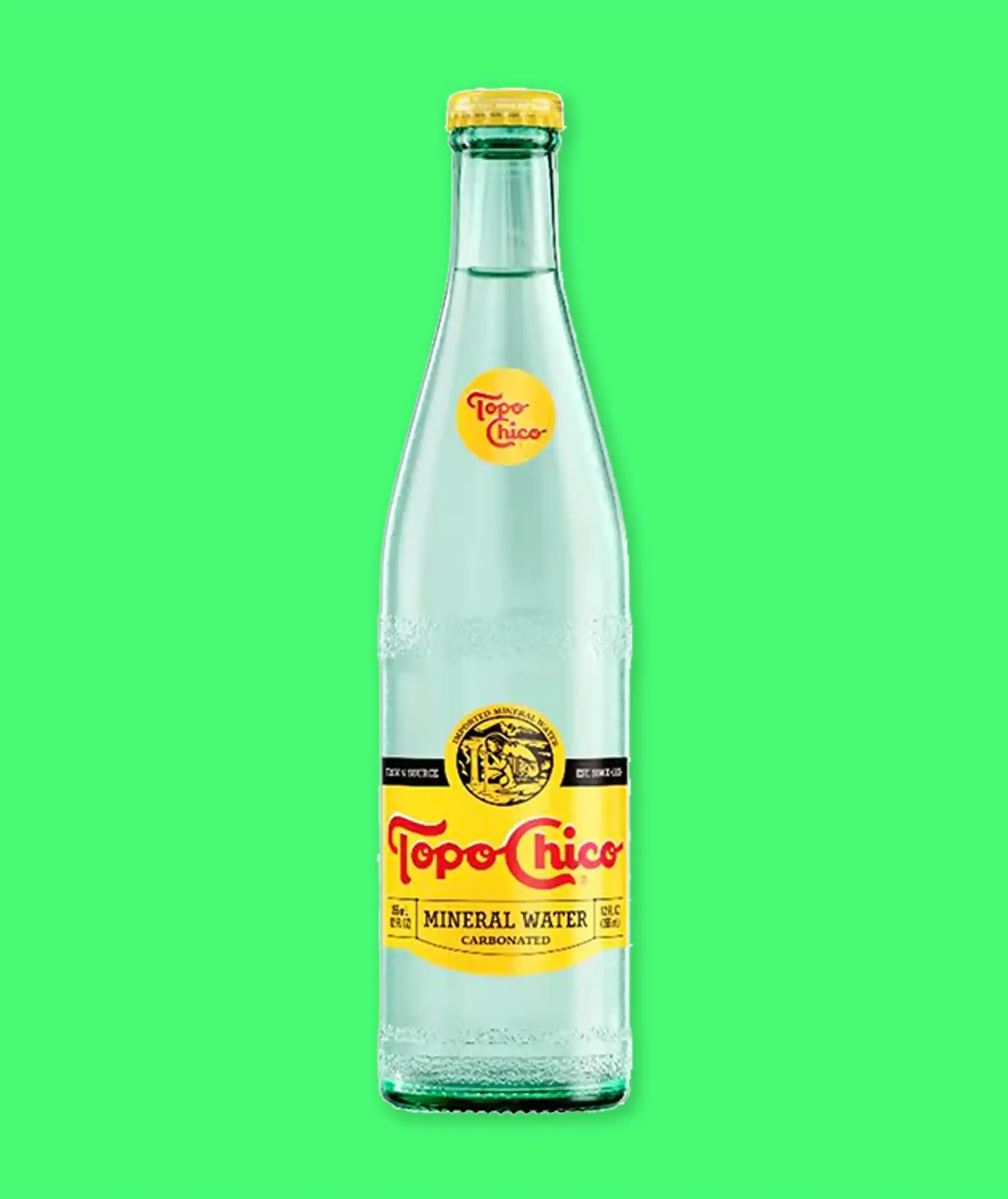 07_TOPOCHICO